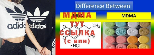 героин Белокуриха