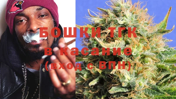 jwh Белоозёрский