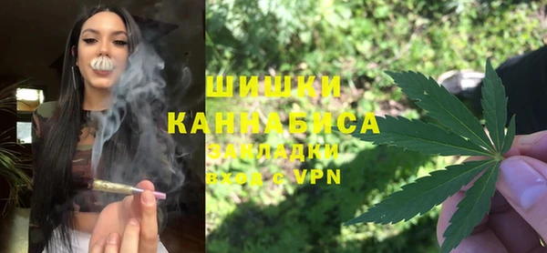 jwh Белоозёрский