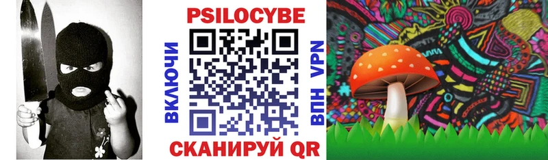 Псилоцибиновые грибы Cubensis  хочу   KRAKEN как войти  Кодинск 