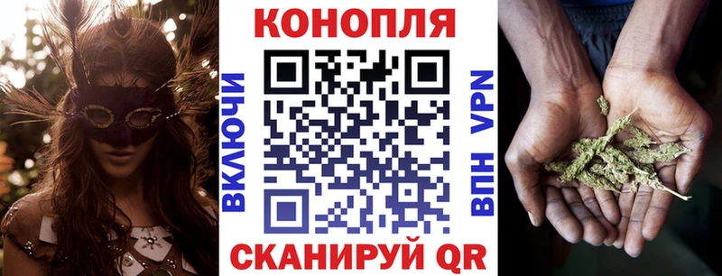 дарнет шоп  Кодинск  мега рабочий сайт  Бошки марихуана MAZAR 